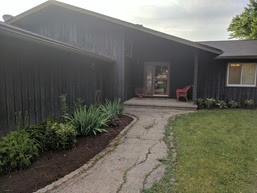 FASD communities housing FASD communities housing