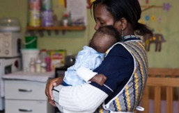 FASD south africa FASD south africa