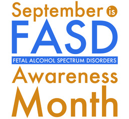 FASD_Month_no NOFAS FASD_Month_no NOFAS