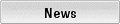 NEWS NEWS