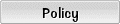 Policy button nofas newsletter Policy button nofas newsletter
