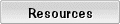 Resources button nofas newsletter Resources button nofas newsletter
