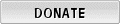 donate button nofas newsletter donate button nofas newsletter