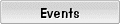events button nofas newsletter events button nofas newsletter