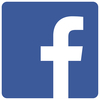 Facebook_logo Facebook_logo