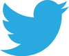 Twitter_bird_logo_2012.svg Twitter_bird_logo_2012.svg