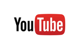 YouTube-logo-full_color YouTube-logo-full_color